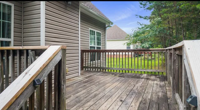 $324,900 | 2095 Baggett Road, Ringgold, GA 30736