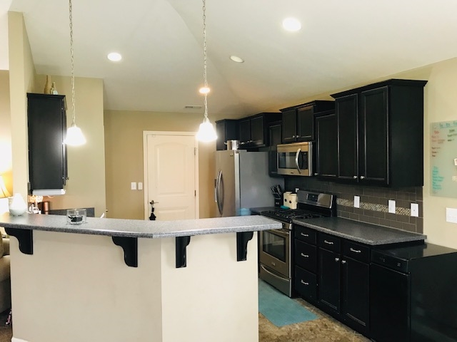 4231 Albright Road Kokomo, IN 46902 - Photo 11 of 24 Gallery Image 11