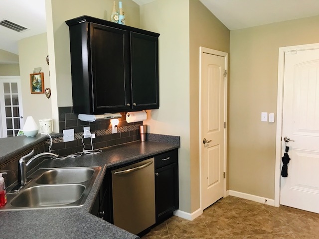 4231 Albright Road Kokomo, IN 46902 - Photo 12 of 24 Gallery Image 12