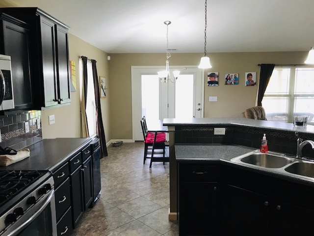 4231 Albright Road Kokomo, IN 46902 - Photo 13 of 24 Gallery Image 13