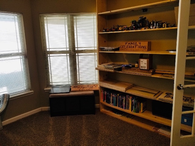 4231 Albright Road Kokomo, IN 46902 - Photo 15 of 24 Gallery Image 15
