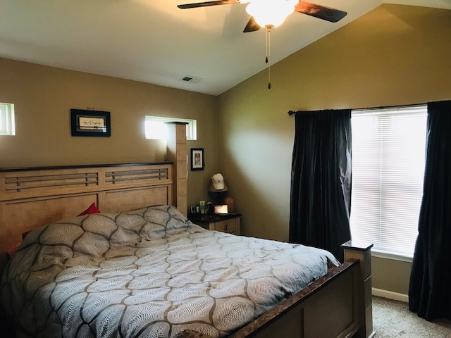 4231 Albright Road Kokomo, IN 46902 - Photo 16 of 24 Gallery Image 16