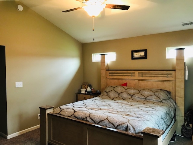 4231 Albright Road Kokomo, IN 46902 - Photo 17 of 24 Gallery Image 17