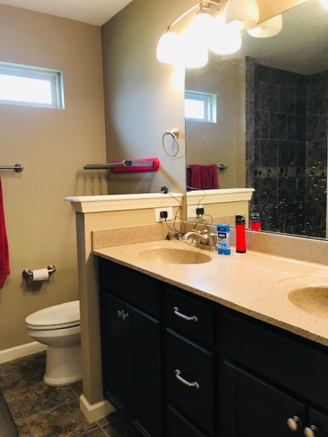4231 Albright Road Kokomo, IN 46902 - Photo 18 of 24 Gallery Image 18