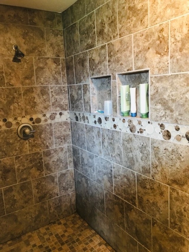 4231 Albright Road Kokomo, IN 46902 - Photo 19 of 24 Gallery Image 19