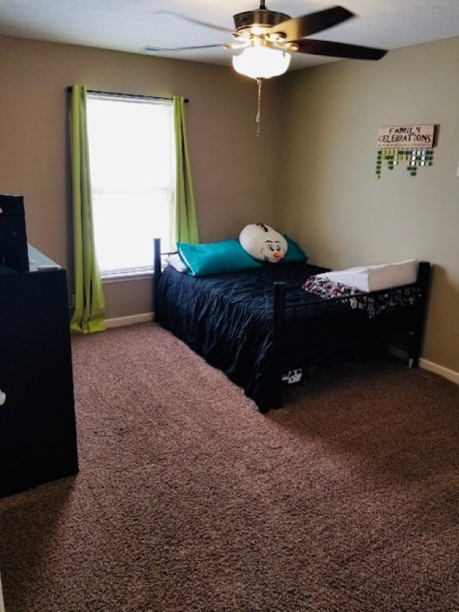 4231 Albright Road Kokomo, IN 46902 - Photo 20 of 24 Gallery Image 20