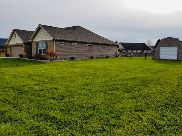 4231 Albright Road Kokomo, IN 46902 - Photo 3 of 24 Gallery Image 3
