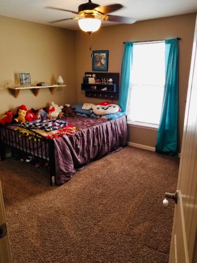 4231 Albright Road Kokomo, IN 46902 - Photo 21 of 24 Gallery Image 21