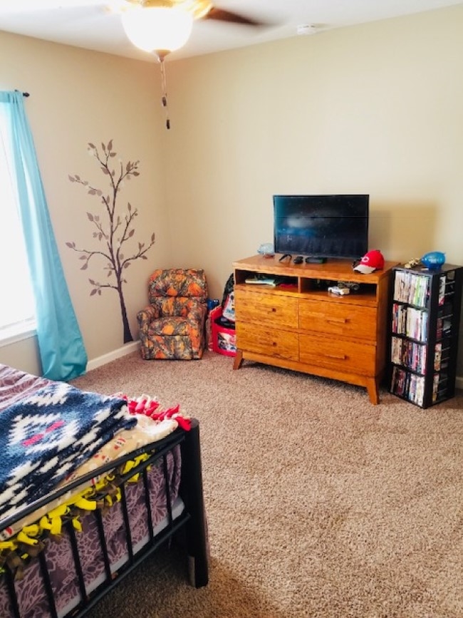 4231 Albright Road Kokomo, IN 46902 - Photo 22 of 24 Gallery Image 22