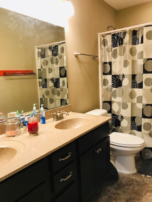 4231 Albright Road Kokomo, IN 46902 - Photo 23 of 24 Gallery Image 23