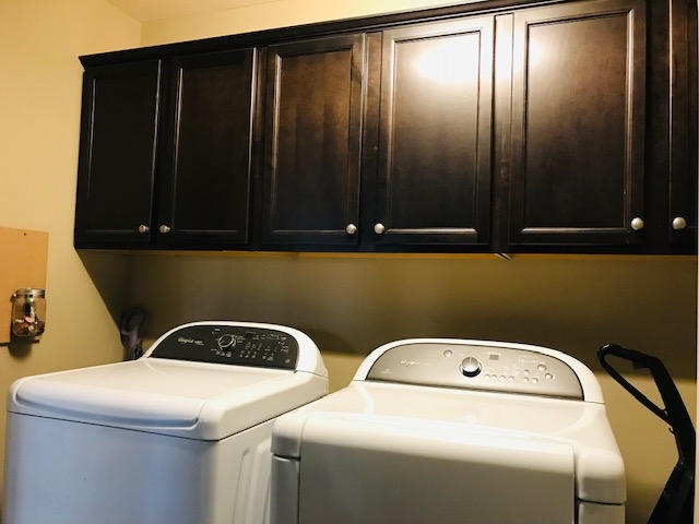 4231 Albright Road Kokomo, IN 46902 - Photo 24 of 24 Gallery Image 24