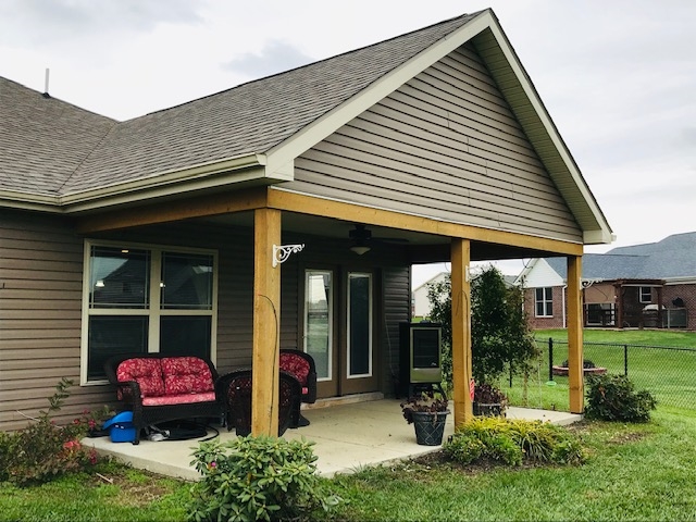 4231 Albright Road Kokomo, IN 46902 - Photo 6 of 24 Gallery Image 6