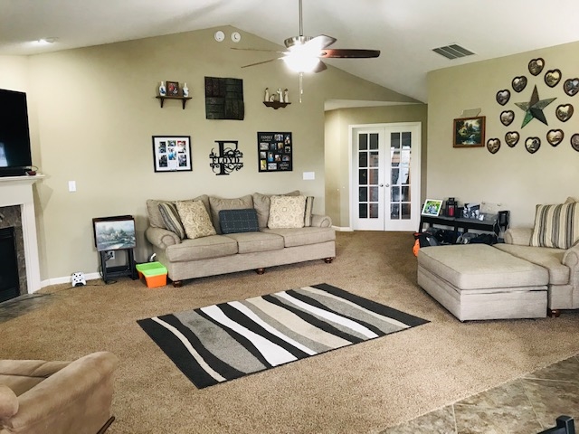 4231 Albright Road Kokomo, IN 46902 - Photo 8 of 24 Gallery Image 8