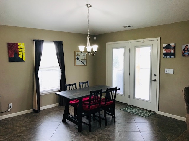 4231 Albright Road Kokomo, IN 46902 - Photo 9 of 24 Gallery Image 9