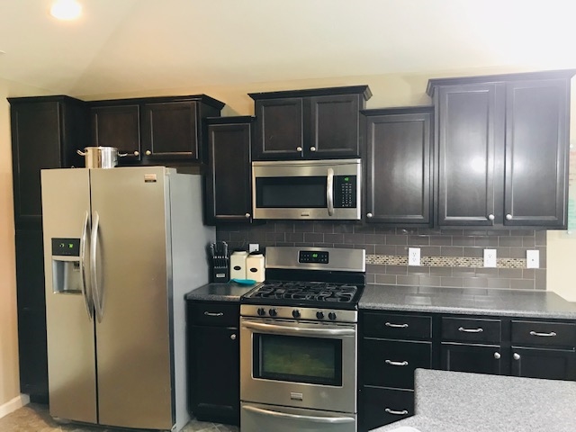 4231 Albright Road Kokomo, IN 46902 - Photo 10 of 24 Gallery Image 10