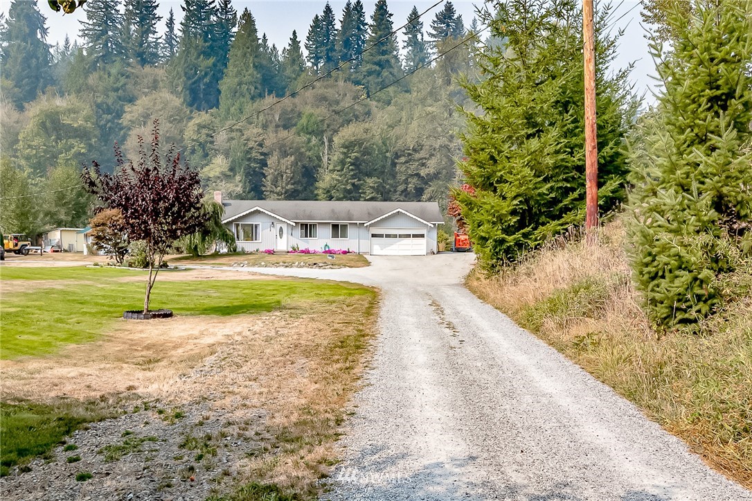 1024 Russell Road Snohomish, WA 98290 - Photo 1 of 28 Gallery Image 1