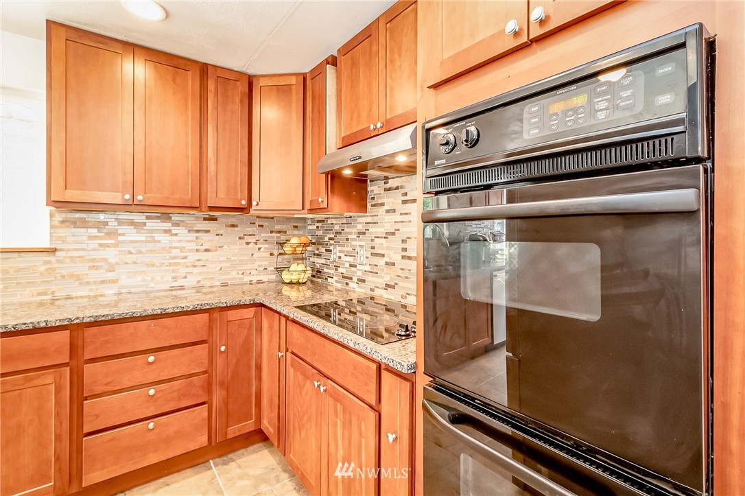 1024 Russell Road Snohomish, WA 98290 - Photo 12 of 28 Gallery Image 12