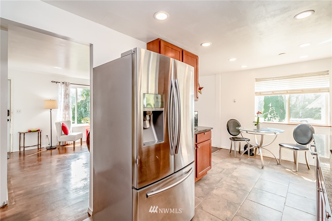 1024 Russell Road Snohomish, WA 98290 - Photo 13 of 28 Gallery Image 13