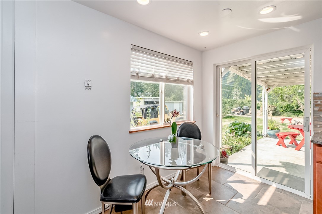 1024 Russell Road Snohomish, WA 98290 - Photo 14 of 28 Gallery Image 14
