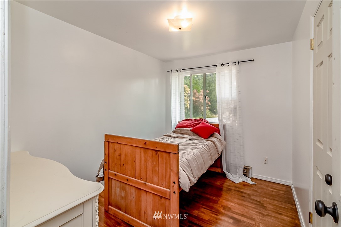 1024 Russell Road Snohomish, WA 98290 - Photo 15 of 28 Gallery Image 15