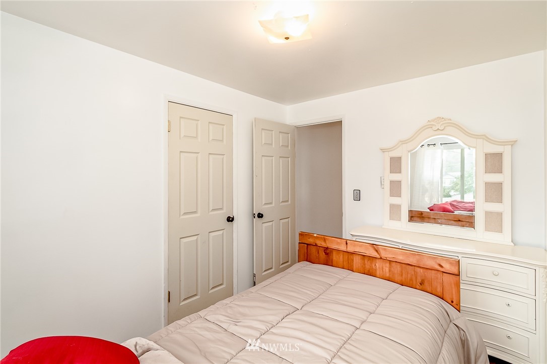 1024 Russell Road Snohomish, WA 98290 - Photo 16 of 28 Gallery Image 16