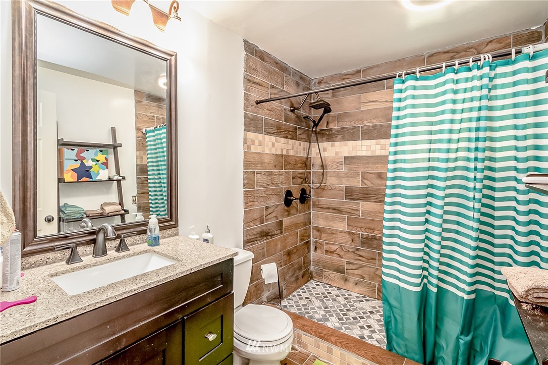 1024 Russell Road Snohomish, WA 98290 - Photo 17 of 28 Gallery Image 17