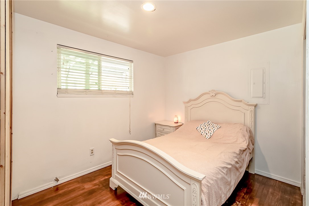 1024 Russell Road Snohomish, WA 98290 - Photo 18 of 28 Gallery Image 18