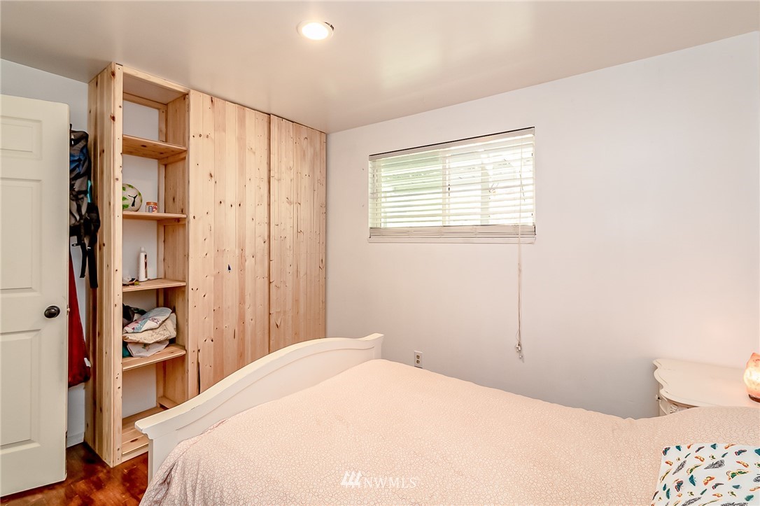 1024 Russell Road Snohomish, WA 98290 - Photo 19 of 28 Gallery Image 19