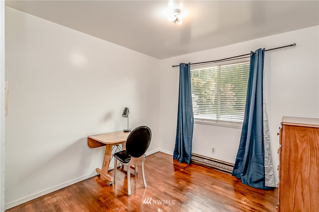 1024 Russell Road Snohomish, WA 98290 - Photo 20 of 28 Gallery Image 20