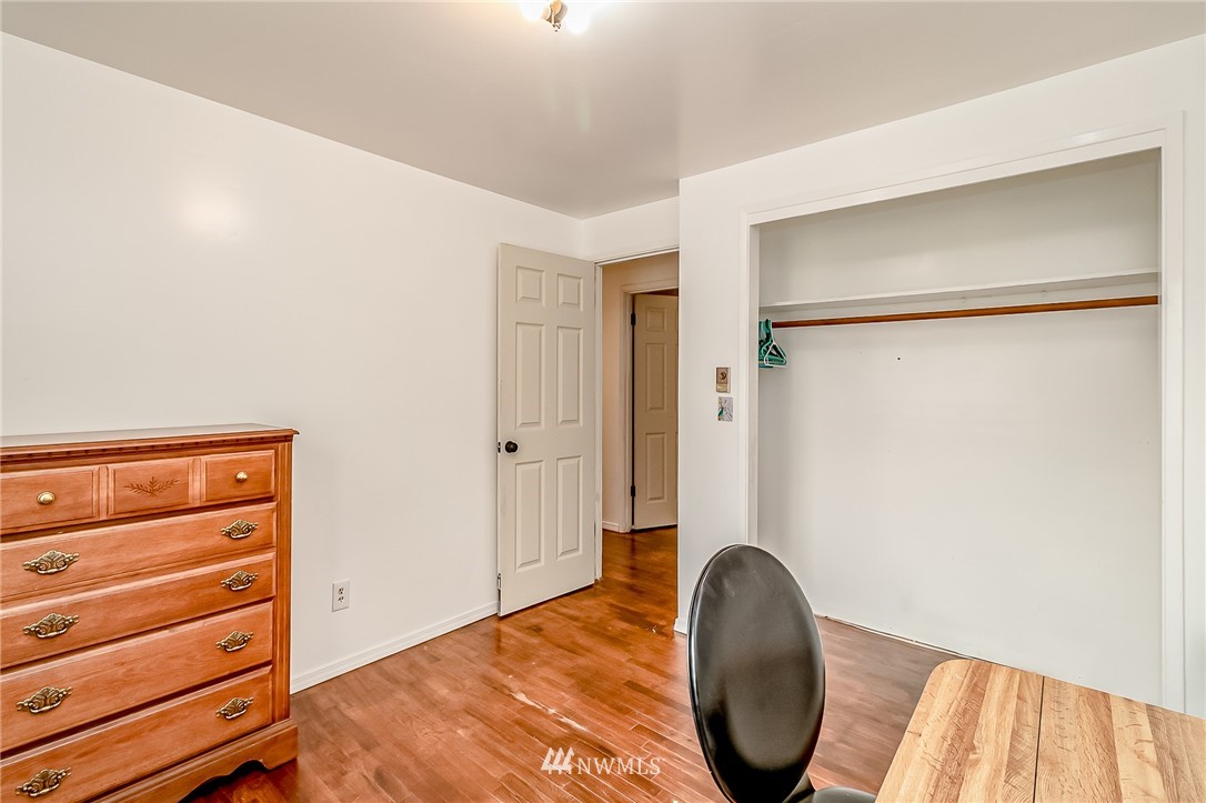 1024 Russell Road Snohomish, WA 98290 - Photo 21 of 28 Gallery Image 21