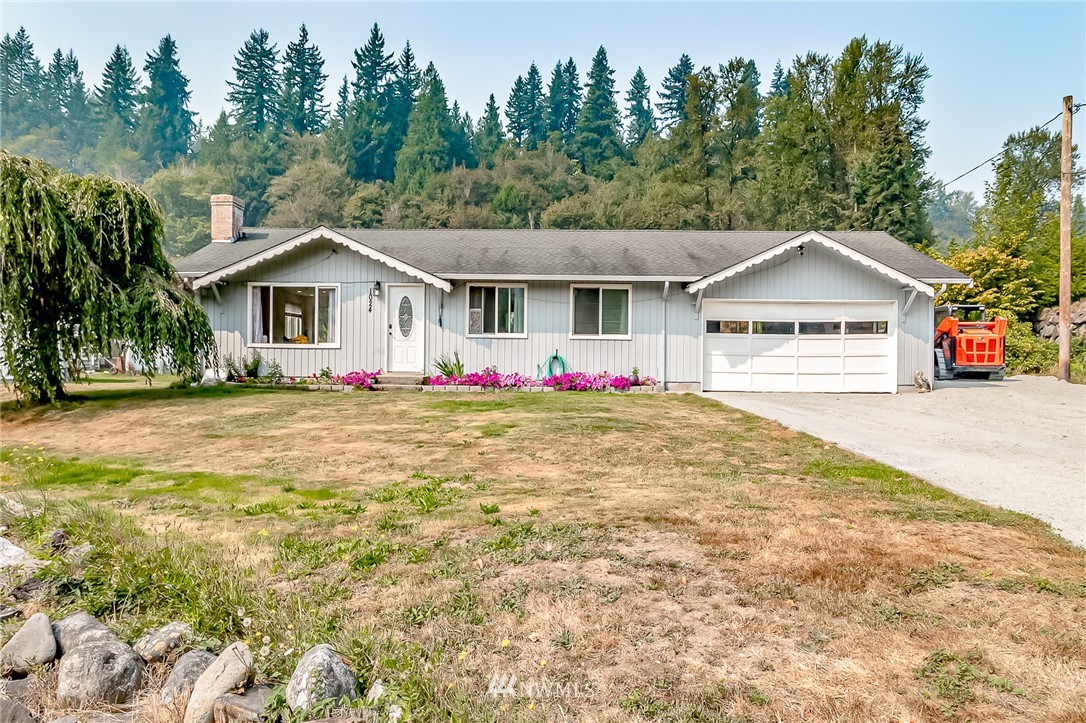1024 Russell Road Snohomish, WA 98290 - Photo 22 of 28 Gallery Image 22