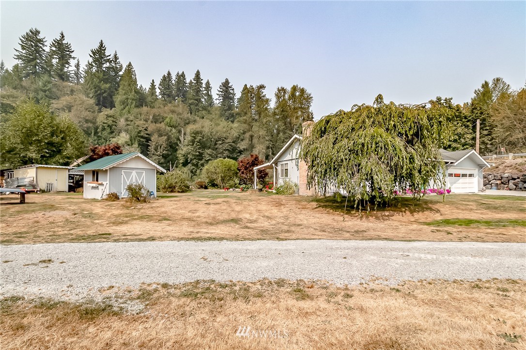1024 Russell Road Snohomish, WA 98290 - Photo 23 of 28 Gallery Image 23