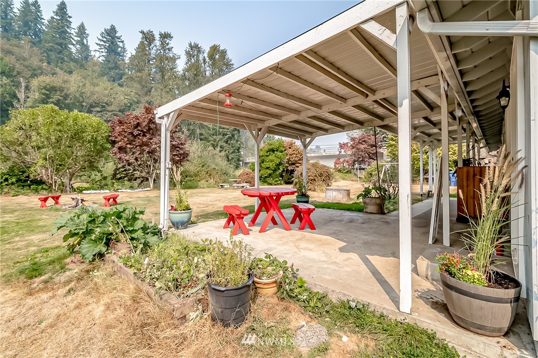 1024 Russell Road Snohomish, WA 98290 - Photo 24 of 28 Gallery Image 24