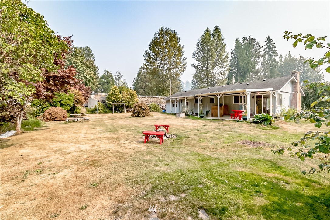 1024 Russell Road Snohomish, WA 98290 - Photo 27 of 28 Gallery Image 27