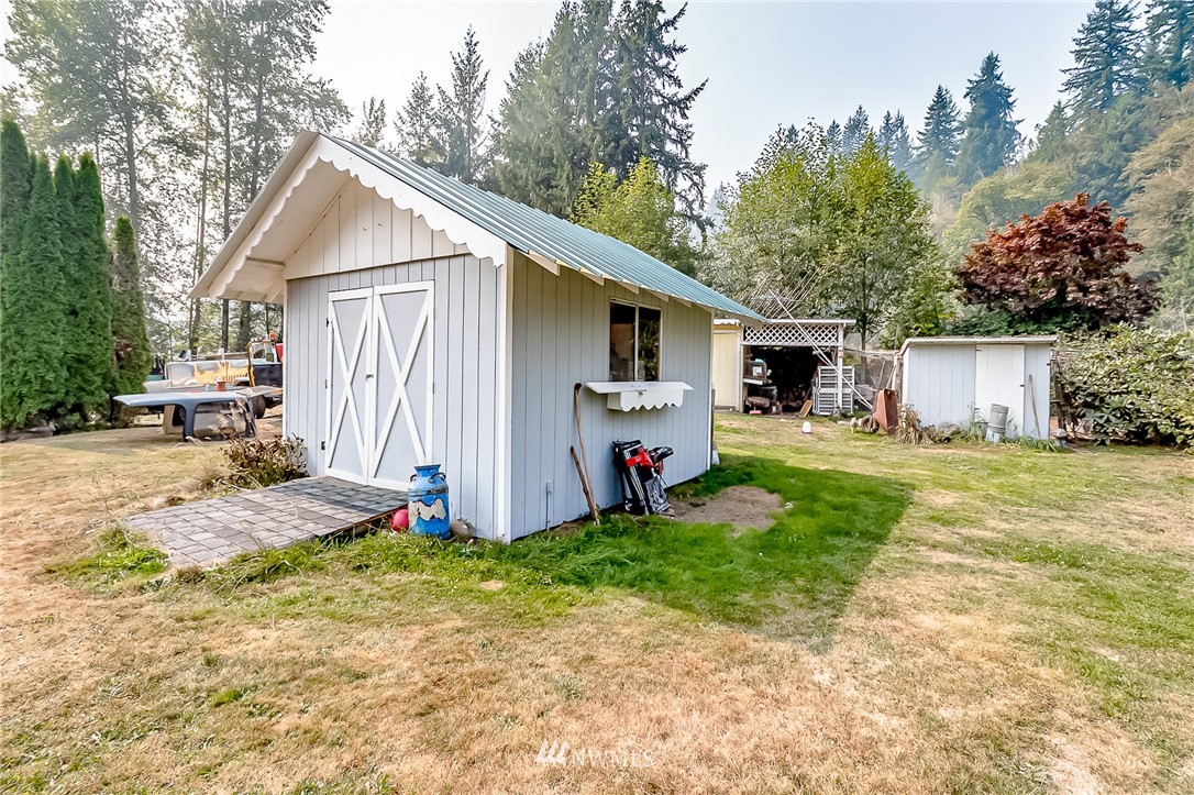 1024 Russell Road Snohomish, WA 98290 - Photo 28 of 28 Gallery Image 28