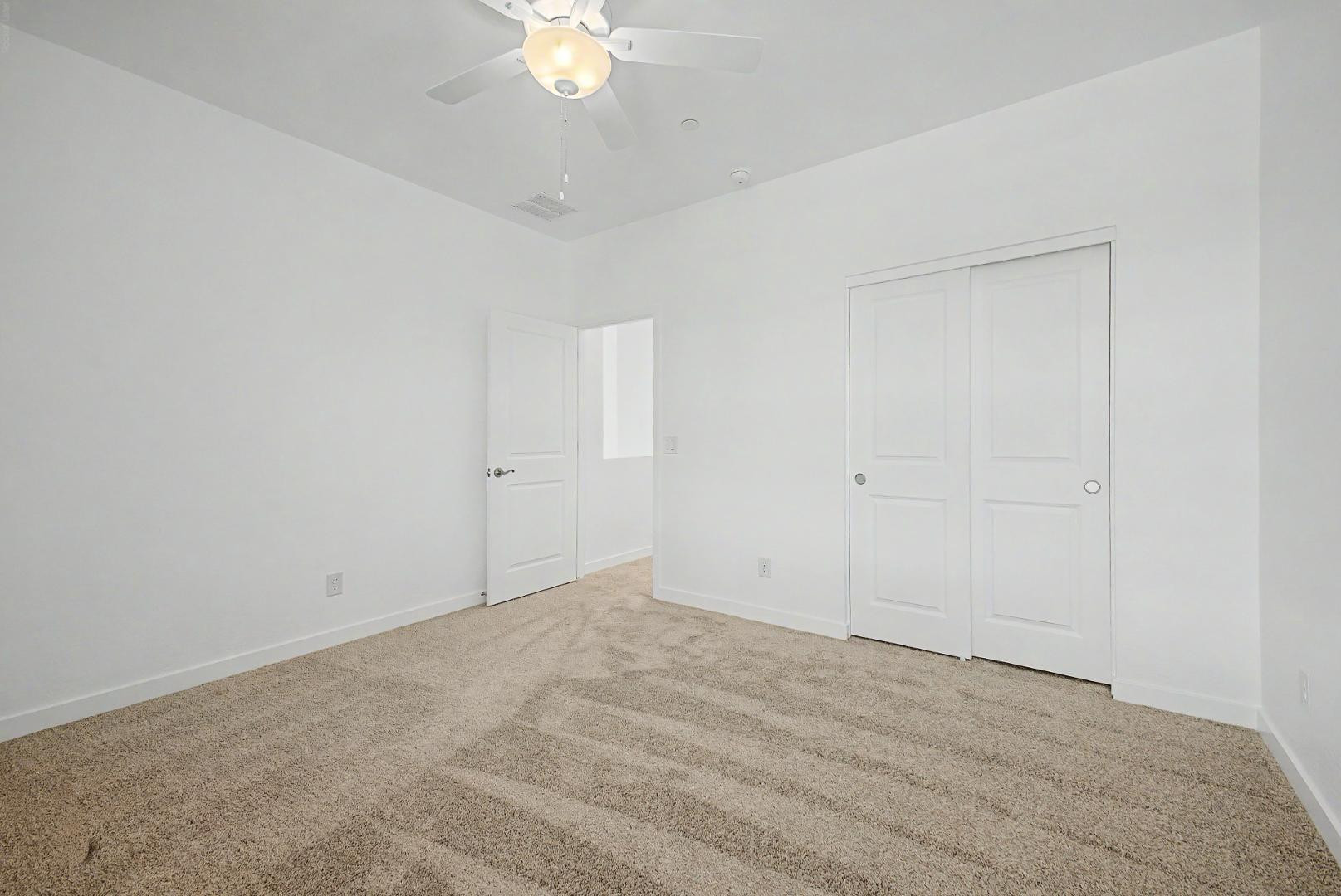 8232 East University Drive, Unit 127 Mesa, AZ 85207 - Photo 29 of 38 Photo #28