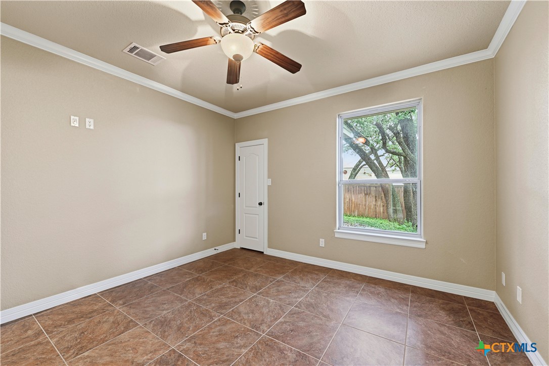 8006 Ridgeway Court Nolanville, TX 76559 - Photo 22 of 43