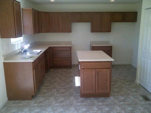 288 Haystack Avenue, Unit 102 Pataskala, OH 43062 - Photo 2 of 2