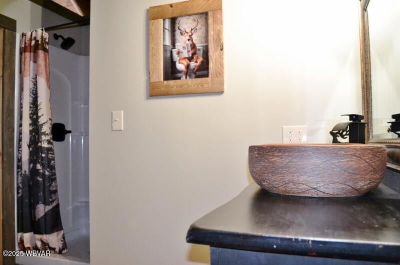 189 Dog Farm Road Dushore, PA 18614 - Photo 58 of 80 DSC_0444 (800x530)