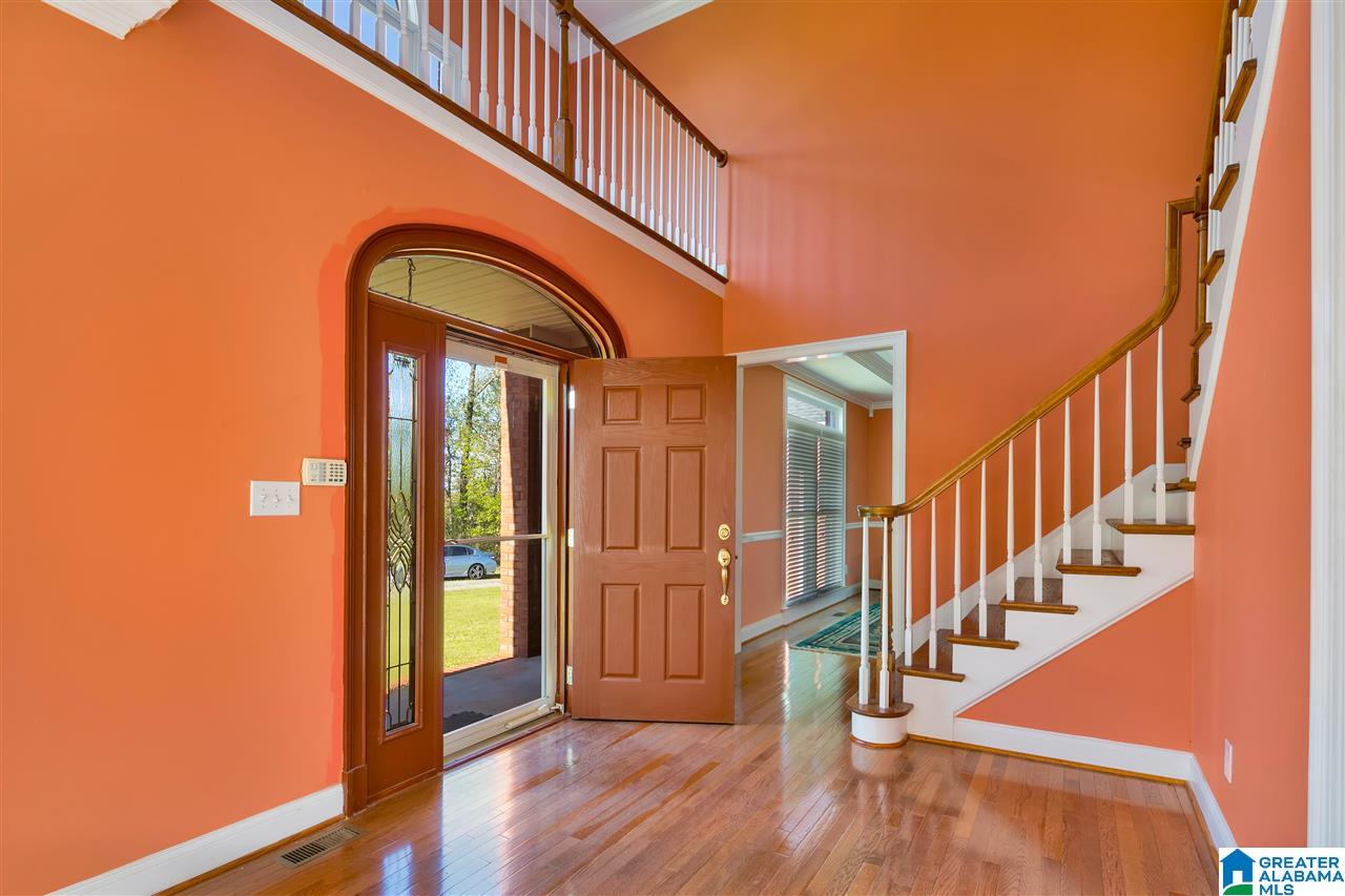 587 Highway 24 Springville Al Springville, AL 35146 - Photo 7 of 37