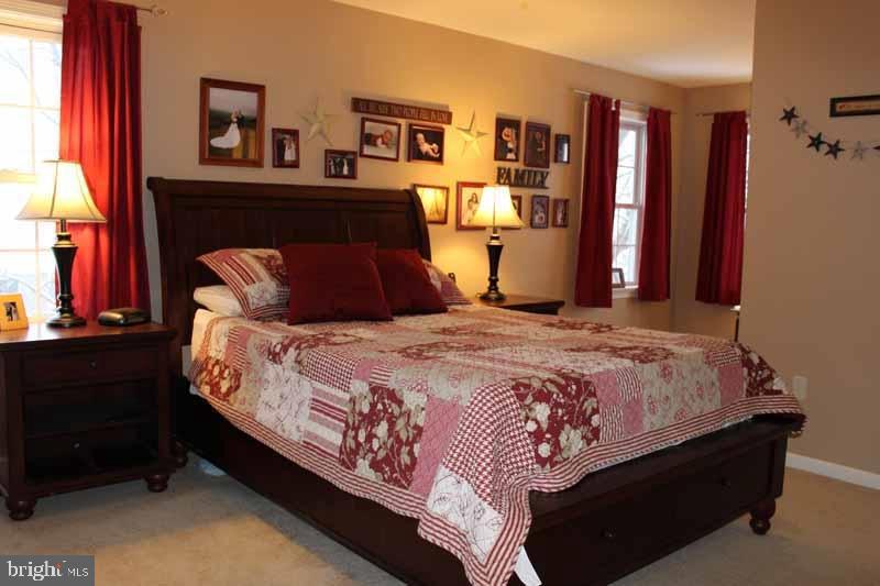 2935 Weaver Road Lancaster, PA 17601 - Photo 11 of 27