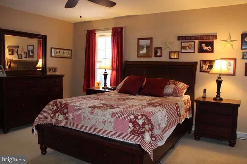 2935 Weaver Road Lancaster, PA 17601 - Photo 12 of 27