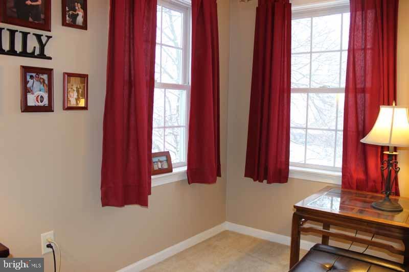 2935 Weaver Road Lancaster, PA 17601 - Photo 13 of 27