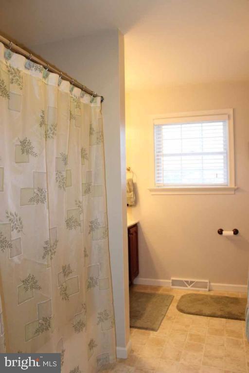2935 Weaver Road Lancaster, PA 17601 - Photo 14 of 27