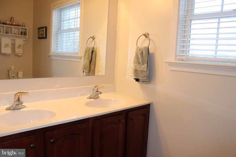 2935 Weaver Road Lancaster, PA 17601 - Photo 15 of 27