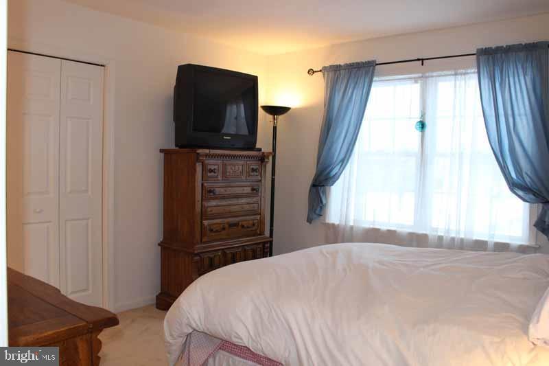 2935 Weaver Road Lancaster, PA 17601 - Photo 16 of 27