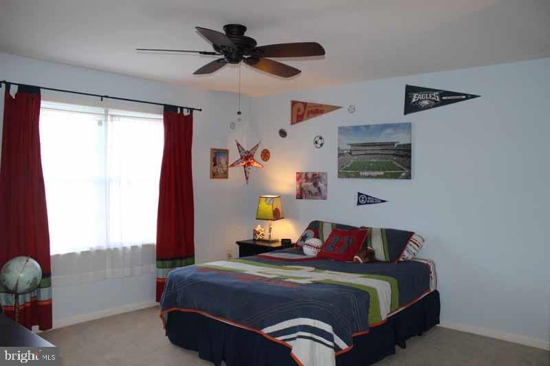 2935 Weaver Road Lancaster, PA 17601 - Photo 17 of 27