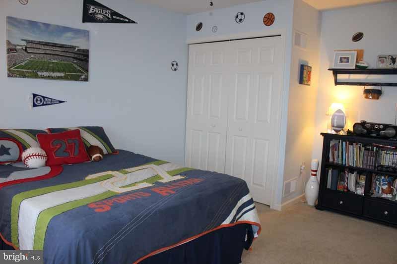 2935 Weaver Road Lancaster, PA 17601 - Photo 18 of 27