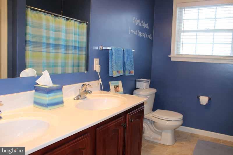 2935 Weaver Road Lancaster, PA 17601 - Photo 20 of 27