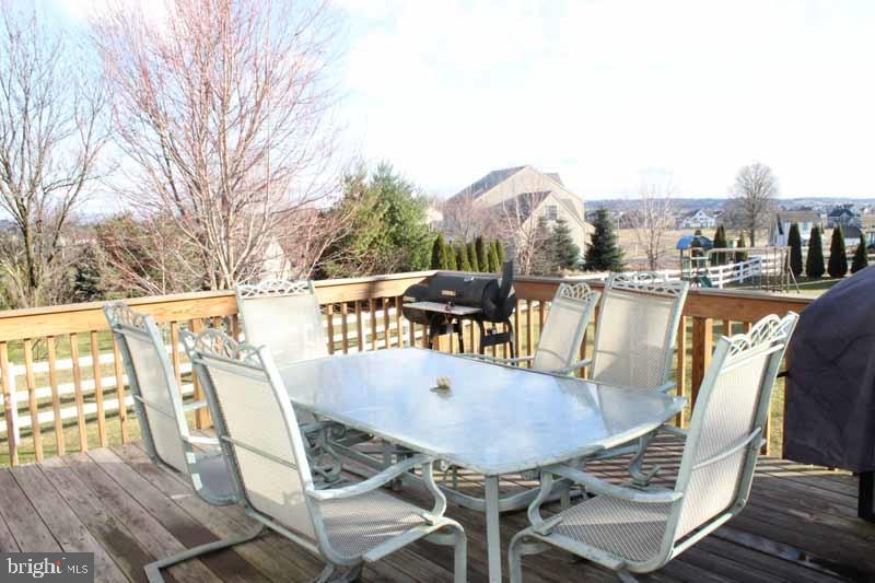 2935 Weaver Road Lancaster, PA 17601 - Photo 25 of 27